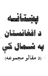 پښتانه د افغانستان په شمال کې cover image