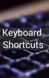 Microsoft windows shortcut keys cover image