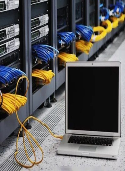 Computer architecture