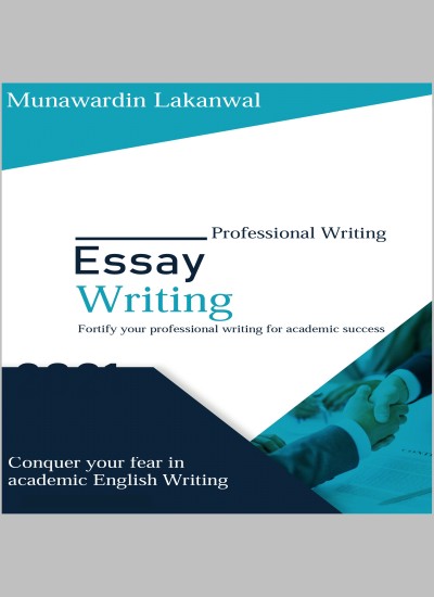 Essay Writing