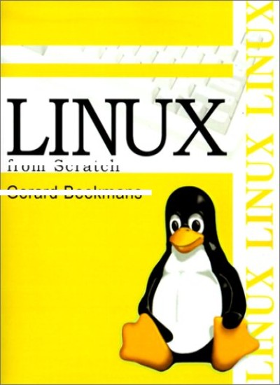 Introduction to Shell Programming