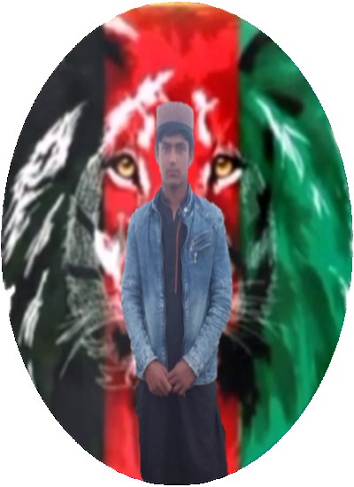 یوه خبره درته وکم؟