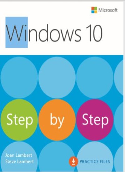 Microsoft Windows 10