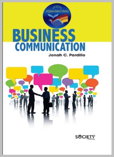 Business Communications