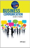 Business Communications cover image