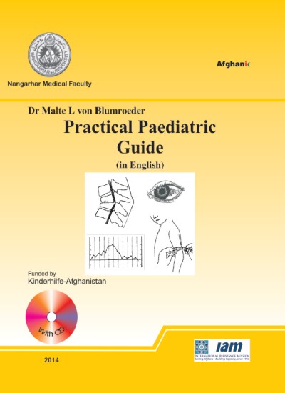 Practical Pediatric Guide