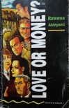 Love or Money محبت یا پیسه cover image
