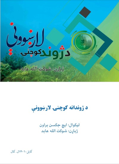 د ژوندانه کوچنۍ لارښوونې