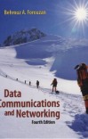 Data Communications & Networking cover image
