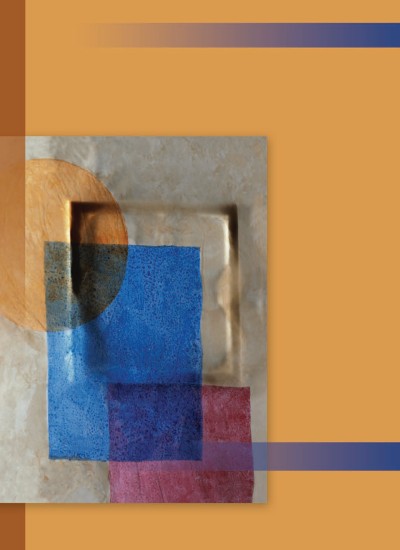 Software Engineering