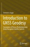 Introduction to GNSS Geodesy cover image