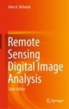 Remote Sensing Digital Image Analysis cover image