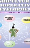 Agriculture Cooperative cover image