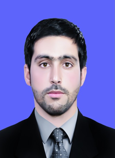 بدیل حبس