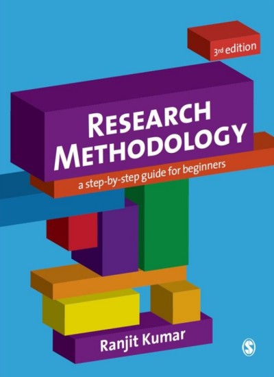 Research Methodology