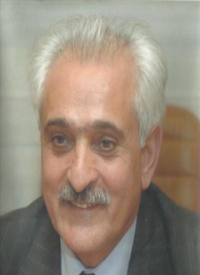 سپنتا روایت