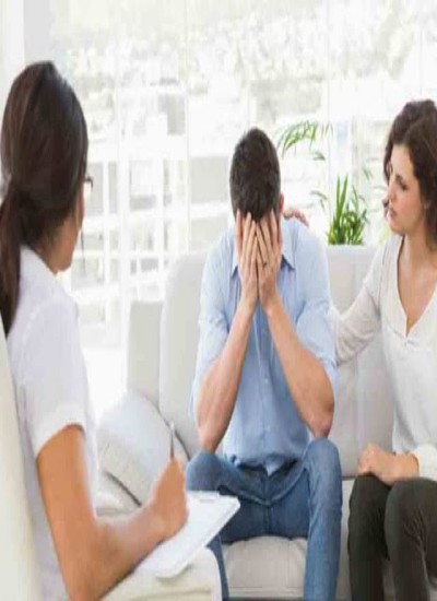 رهایی از افسردگی و رسیدن به شادی