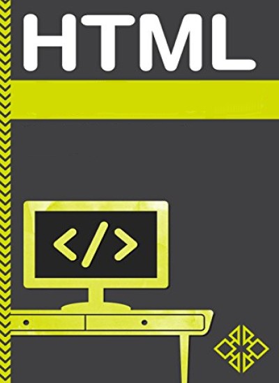 Advance HTML for Computer since student
