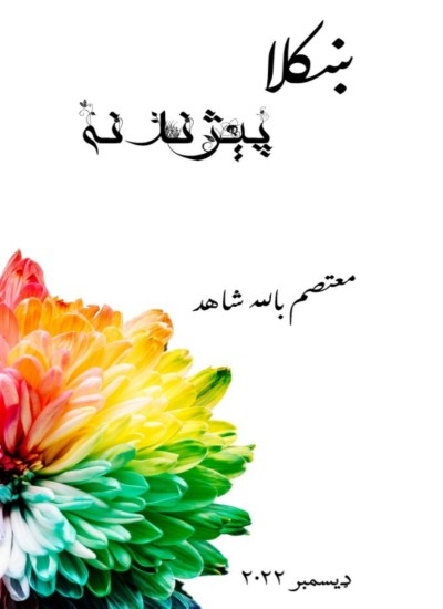ښکلا پېژندنه
