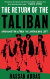 The Return Of Taliban cover image