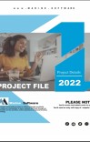 Project file cover image
