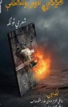 مينې اور واخلې cover image