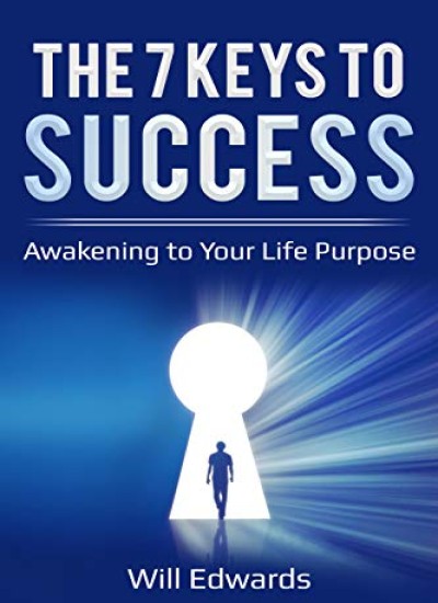 The 7 Keys to Success