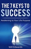 The 7 Keys to Success cover image