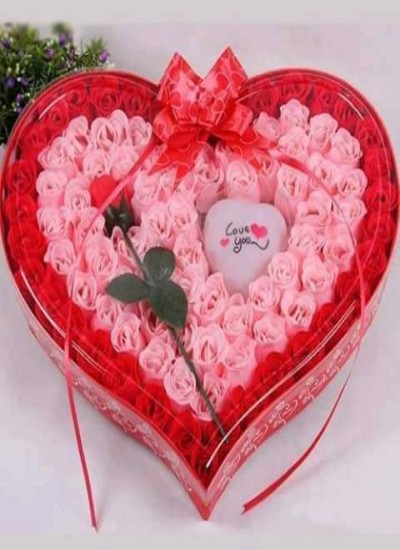وشونکی خبری