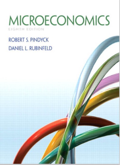 Microeocnomics