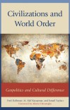 CIVILIZATIONS AND WORLD ORDER cover image