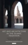 ART AND ARCHITECTURE IN THE ISLAMIC TRADATION cover image