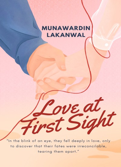 Love At First Sight