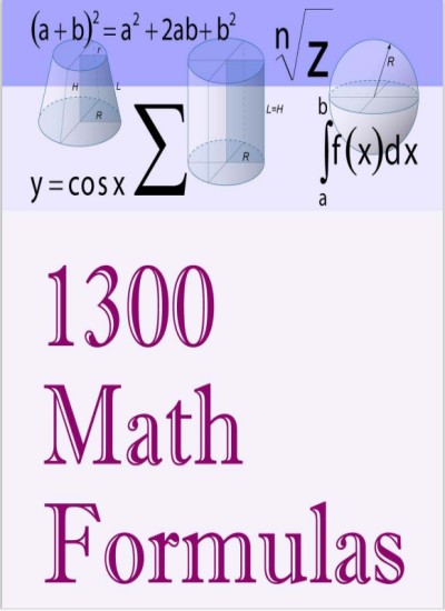 1300_math_formulasSZU