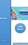 1500 words cover image