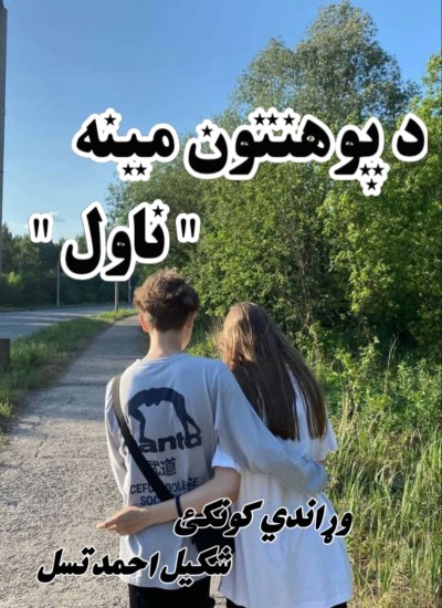 د پوهنتون مینه