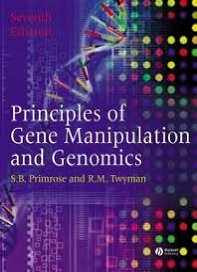 Genetic Enginnering