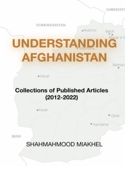 Understanding Afghanistan