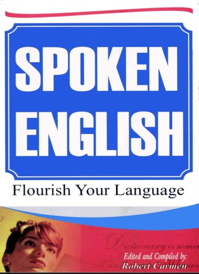 Spoken English