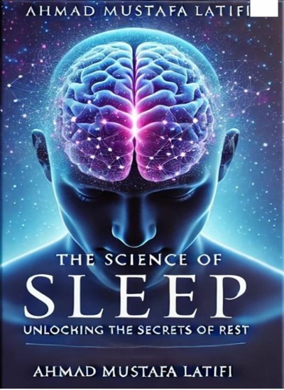 The Science of Sleep