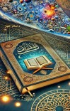 د اسلام اعجاز cover image