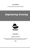 Engineering Drawing cover image