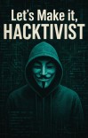 Hacking - هکینګ cover image