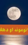 الله پاک٩٩ نومونه cover image
