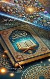د اسلام اعجاز دوهم ټوک cover image