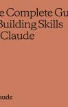 The Complete Guide to Building Skills for Claude cover image