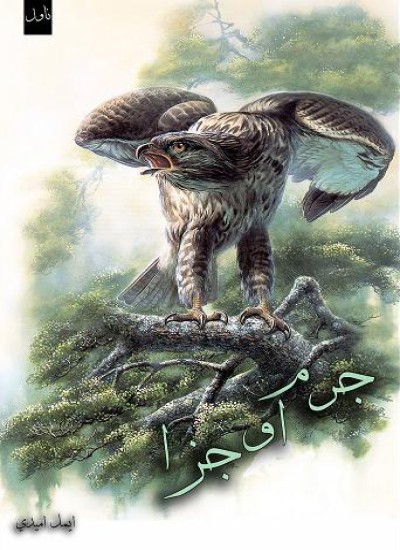 جرم اوجزا