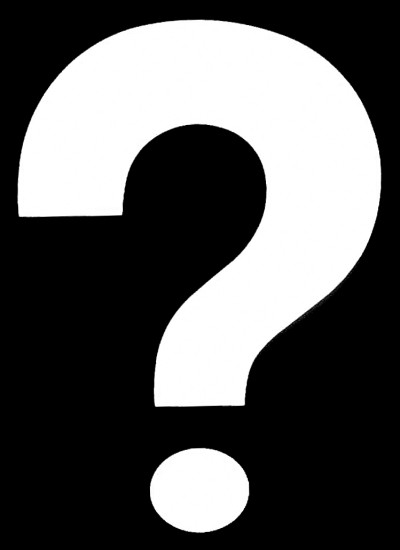 مدني قانون (درېم ټوک)