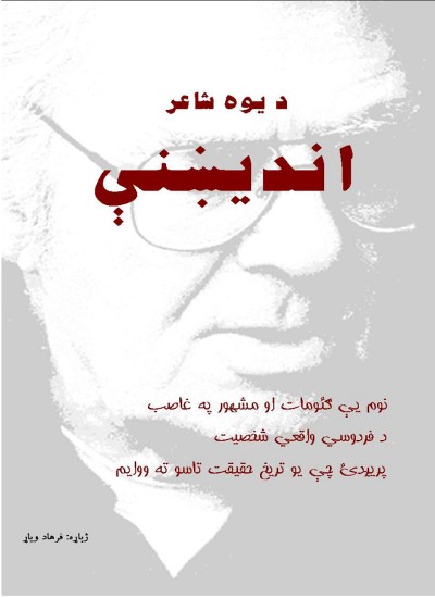 د یوه شاعر اندیښنې