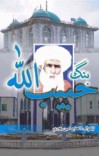 بنګ حبيب الله cover image